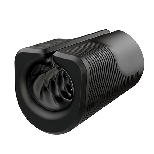 Arcwave - Zing Stroker Masturbator (Black)