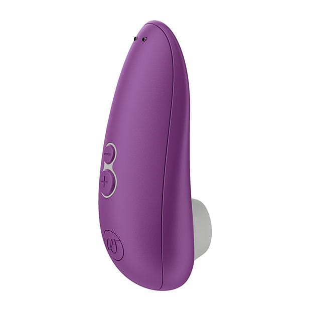 Womanizer - Starlet 3 Clitoral Air Stimulator WM1059 CherryAffairs