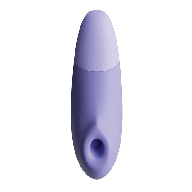 Womanizer - Enhance Clitoral Air Stimulator - Lilac - Clit Massager (Vibration) Rechargeable