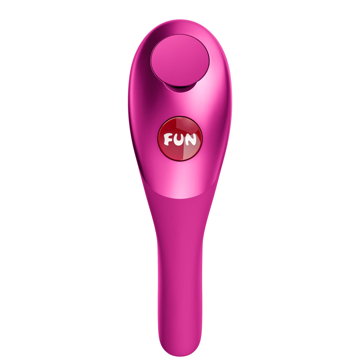Fun Factory - Be·One Finger Vibrator (Magenta)