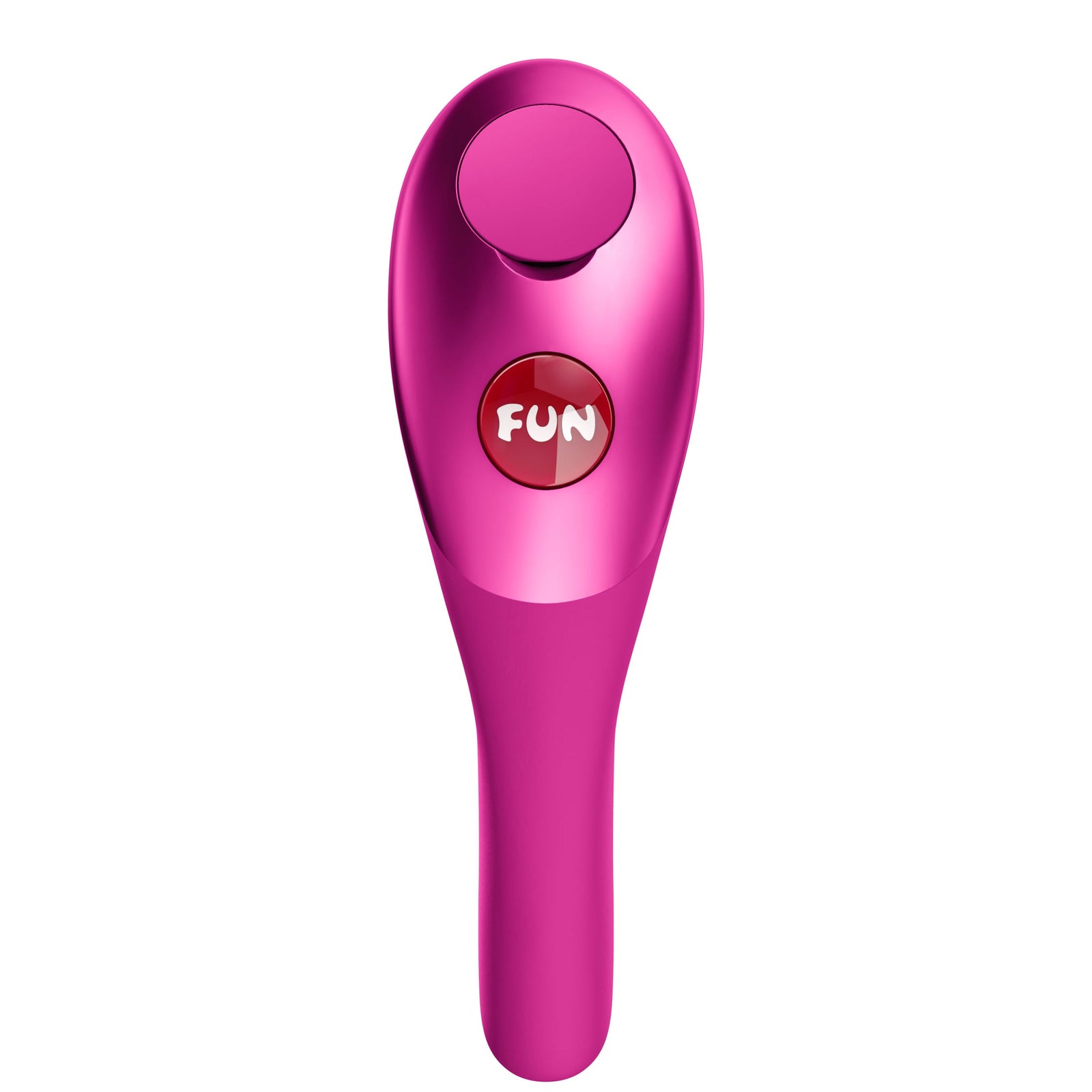 Fun Factory - Be·One Finger Vibrator (Magenta)
