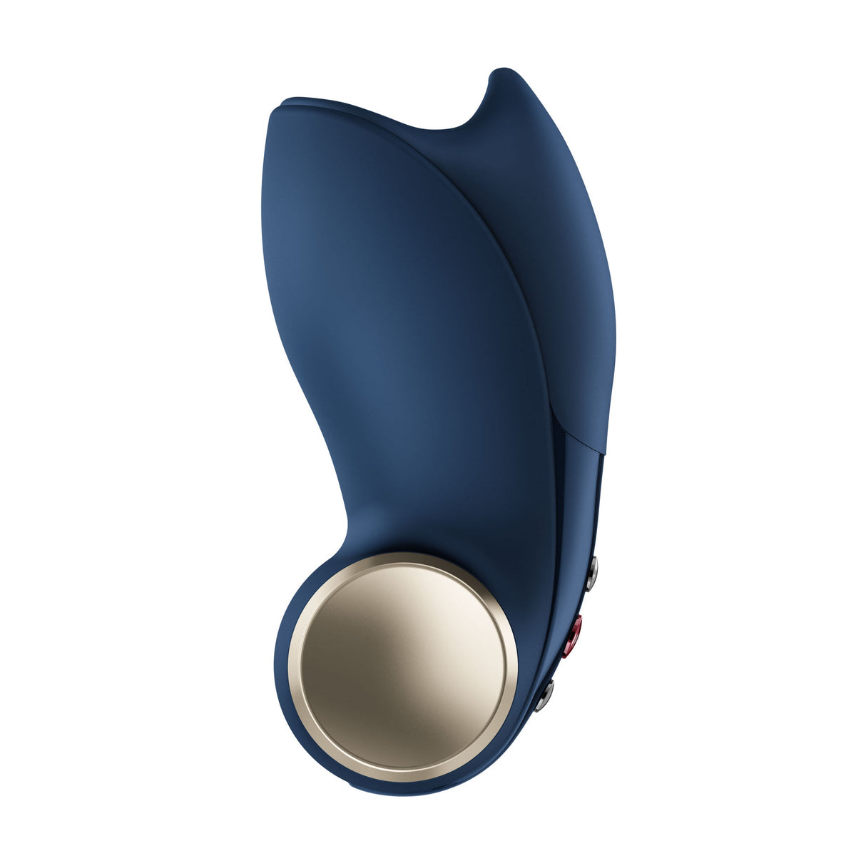 Fun Factory - Cobra Libre II Glans Vibrator Stroker Masturbator