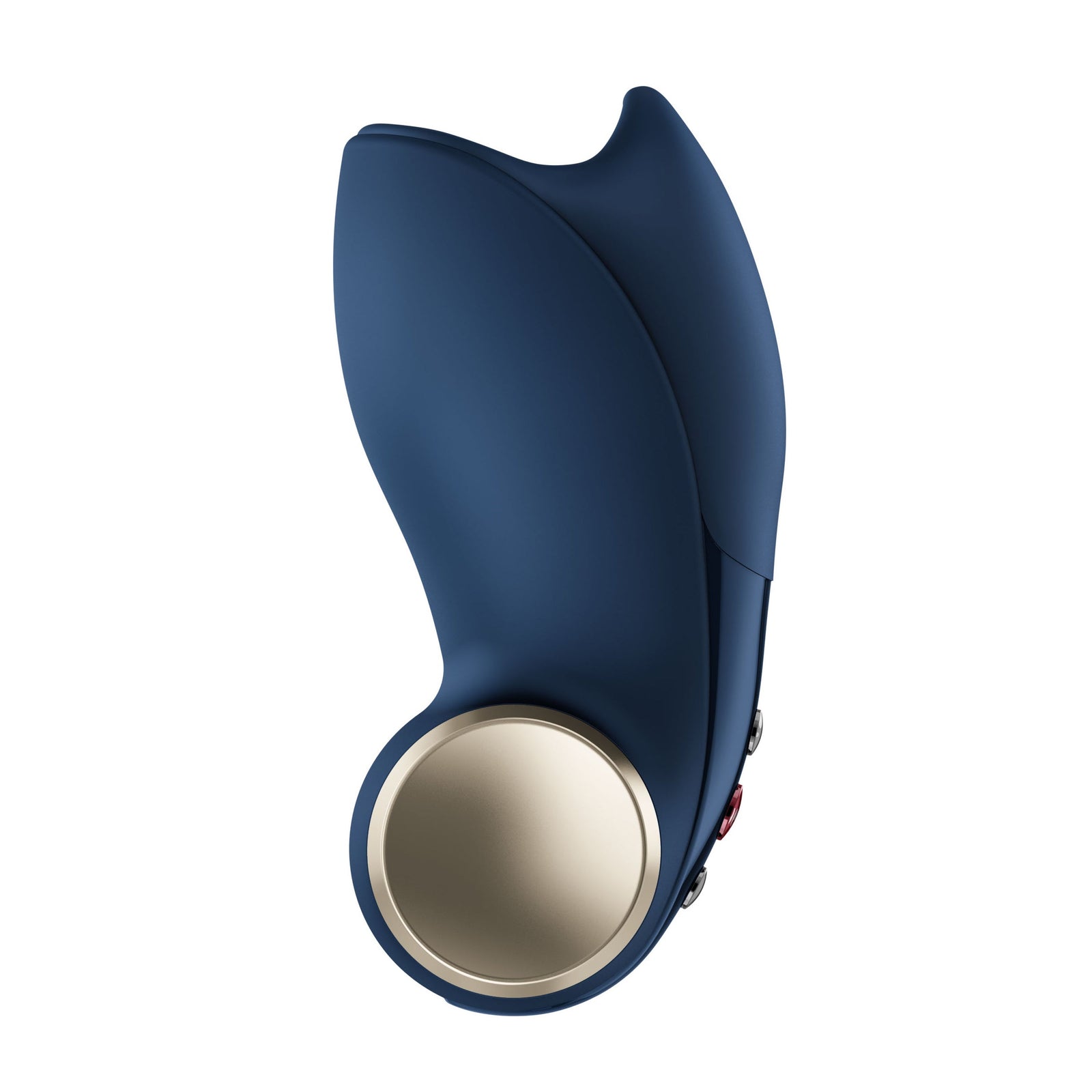 Fun Factory - Cobra Libre II Glans Vibrator Stroker Masturbator