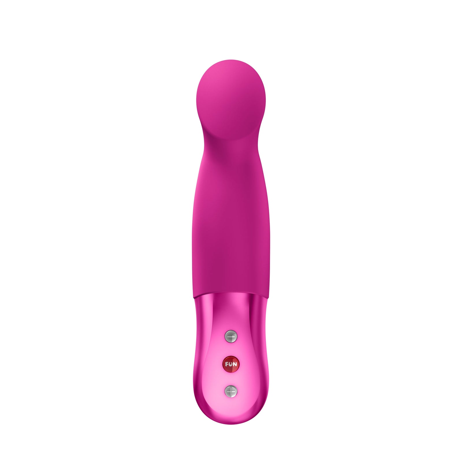 Fun Factory - Sundaze G Spot Vibrator (Magenta)