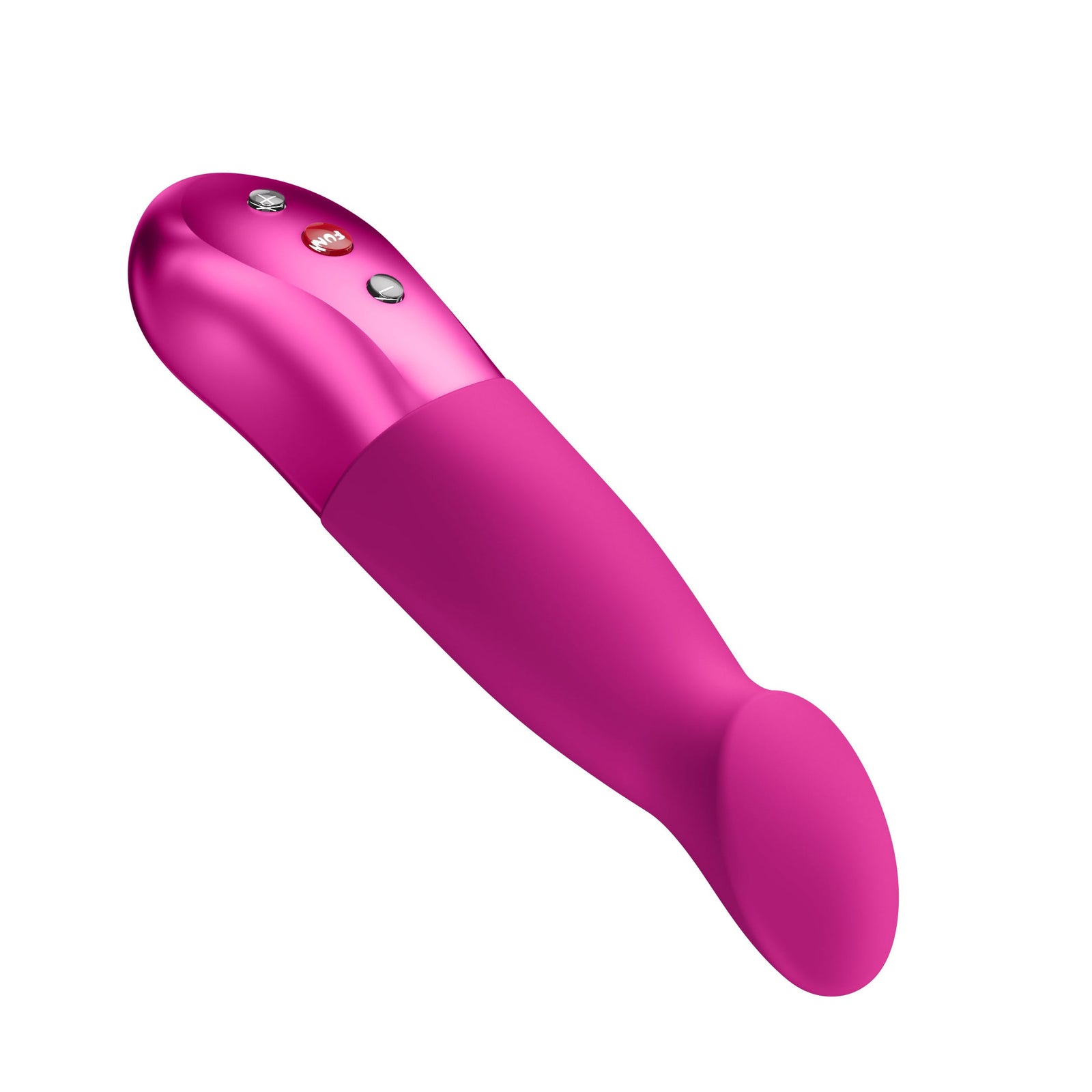 Fun Factory - Sundaze G Spot Vibrator (Magenta)