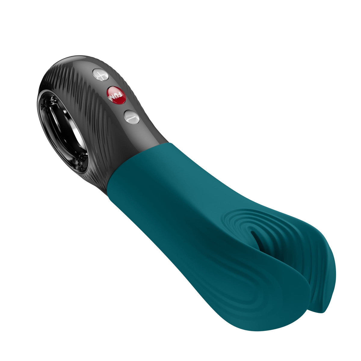 Fun Factory - Manta Soft Stroker Masturbator