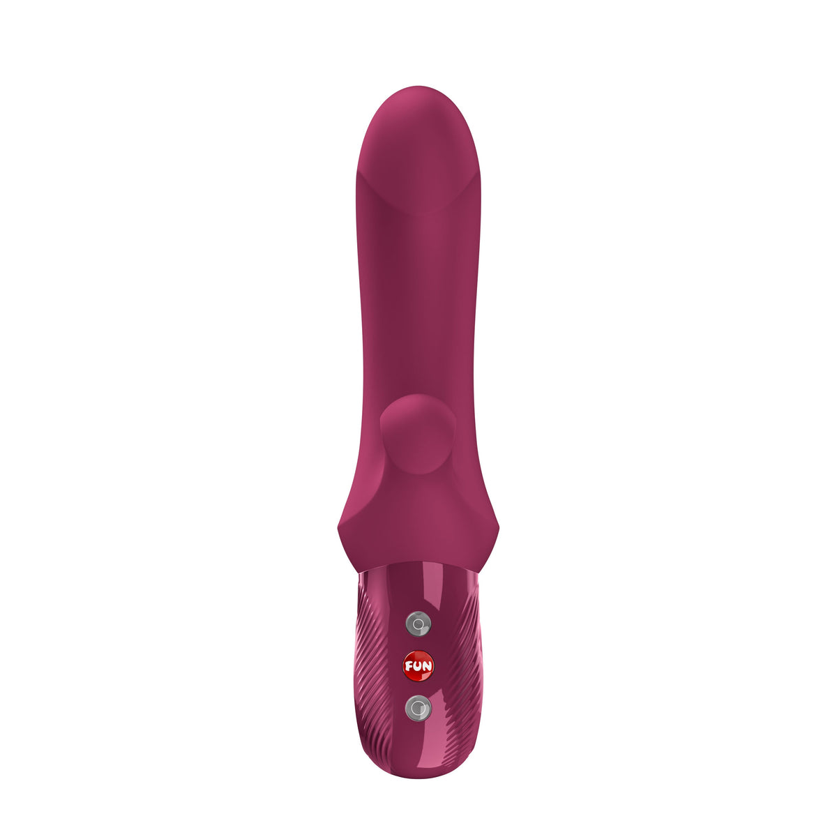 Fun Factory - Bi Stronic Curve Rabbit Vibrator
