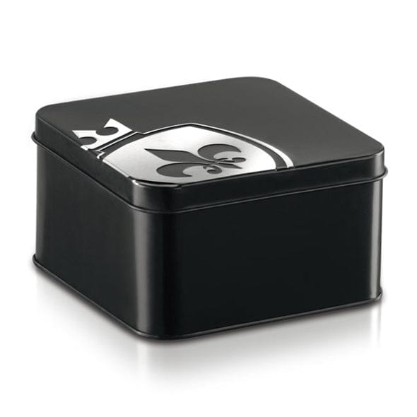 Mystim - Plunging Pete with Corona Strap and Urethral Sound (Black) Electrosex 4260152465874 CherryAffairs