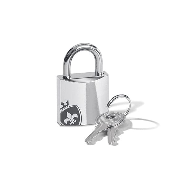 Mystim - Pubic Enemy 3 Chastity Cock Cage  (Clear) Plastic Cock Cage (Non Vibration) 620210477 CherryAffairs