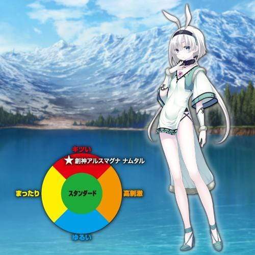 ToysHeart - The Alchemist of Ars Magna Namtar Onahole (Beige) Masturbator Vagina (Non Vibration) 506696275 CherryAffairs