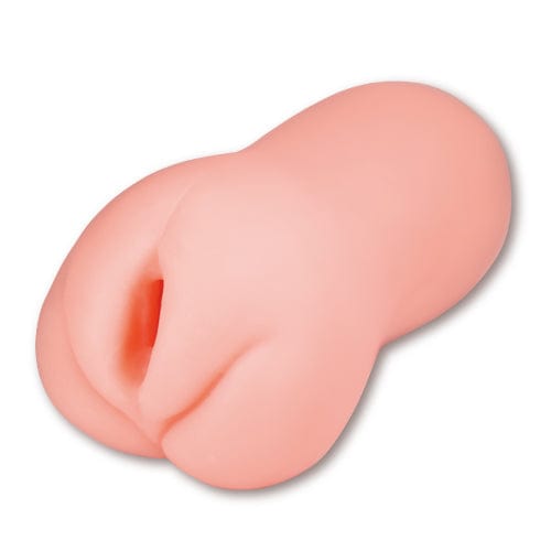 Toysheart - Enchanted Sweet Beauty Femme Fatale Sweet Onahole (Beige) Masturbator Vagina (Non Vibration) 621247400 CherryAffairs