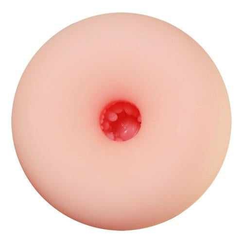 ToysHeart - R-20 Puni Masturbator Ass - PleasureHobby