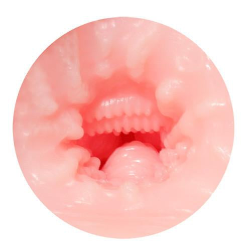 ToysHeart - R-20 Puni Masturbator Ass - PleasureHobby