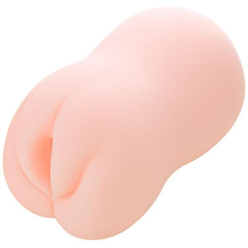 ToysHeart - Lovely x Cation 2 Seine Yoshinoya Masturbator - PleasureHobby