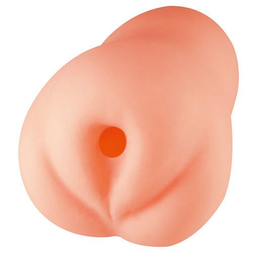 ToysHeart - Virgin Tight Innocent Pussy Masturbator - PleasureHobby