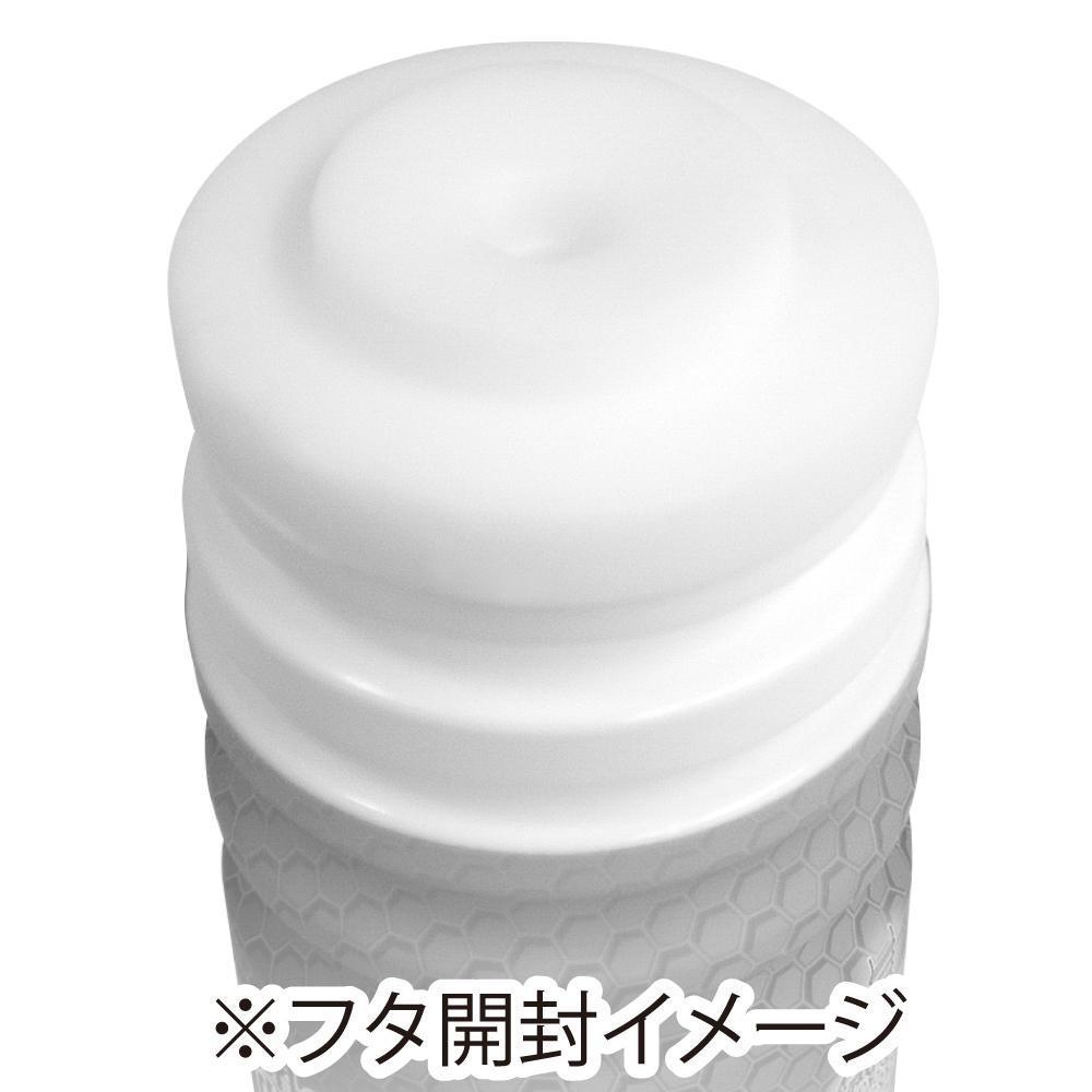 ToysHeart - D Cup Mastubator Cup (Black) Masturbator Non Reusable Cup (Non Vibration) Singapore