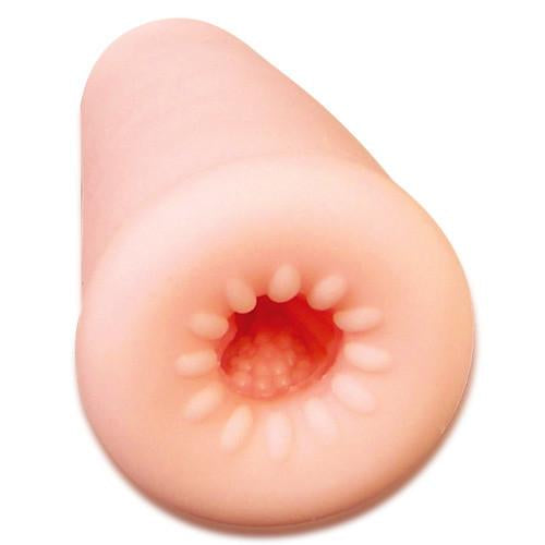 ToysHeart - R-20 Masturbator - PleasureHobby