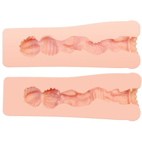 ToysHeart - R-20 Masturbator - PleasureHobby