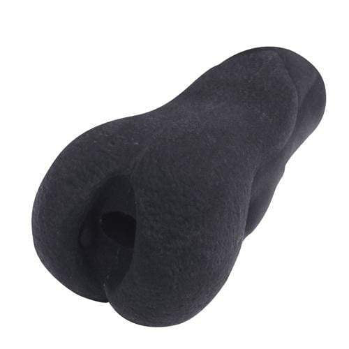 Toysheart - SI-X Type R Function Pursuit Onahole (Black) Masturbator Vagina (Non Vibration) 4526374913051 CherryAffairs