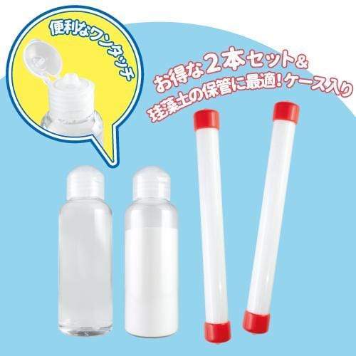 Toysheart - Onahole Toy Cleaner Warmer Maintenance Kit Toy Cleaners Toy Cleaners CherryAffairs