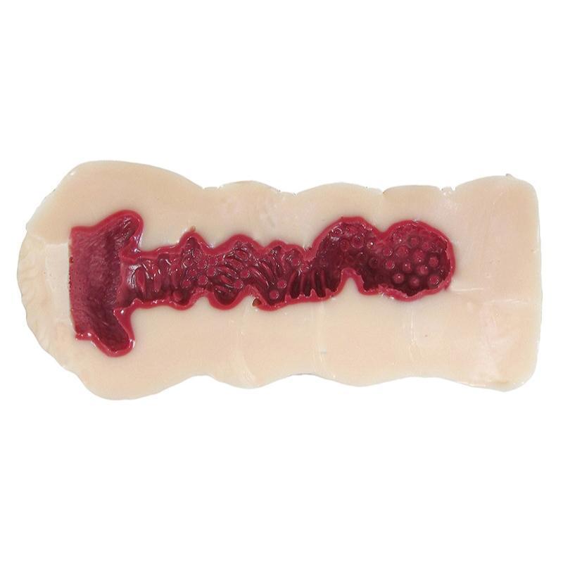 Ruby - Pure Indecent Famous Yu Kawakami Thirty Mature Jap AV Star Onahole (Beige) Masturbator Vagina (Non Vibration) 4546614995043 CherryAffairs