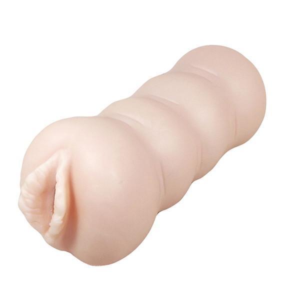 Ruby - Pure Indecent Famous Yu Kawakami Thirty Mature Jap AV Star Onahole (Beige) Masturbator Vagina (Non Vibration) 4546614995043 CherryAffairs