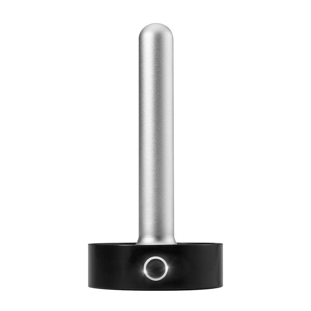 Tenga - Cup Warmer (Black) Warmer 4560220560532 CherryAffairs