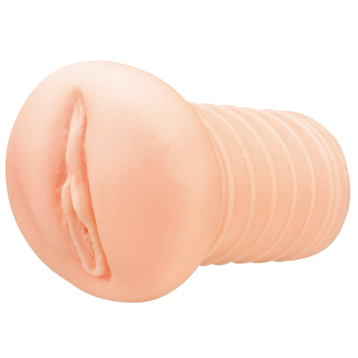 NPG - The Dignity of a Famous Instrument Lower Onahole (Beige) Masturbator Vagina (Non Vibration) 4562160132138 CherryAffairs