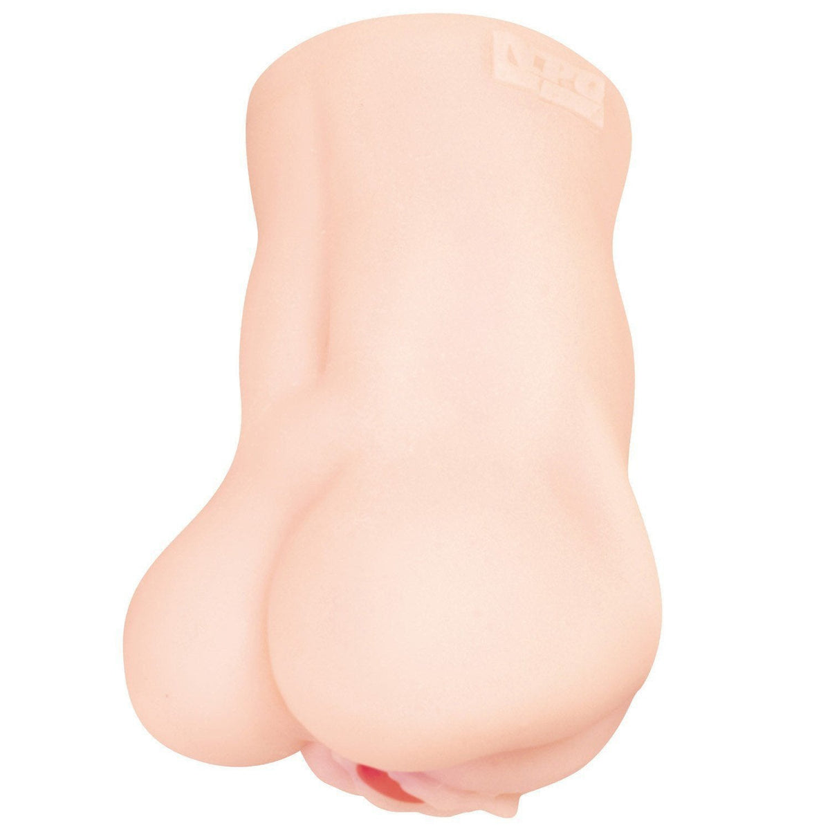 NPG - Proof of Meiki Chou Shuu U Onahole (Beige) Masturbator Vagina (Non Vibration) - CherryAffairs Singapore