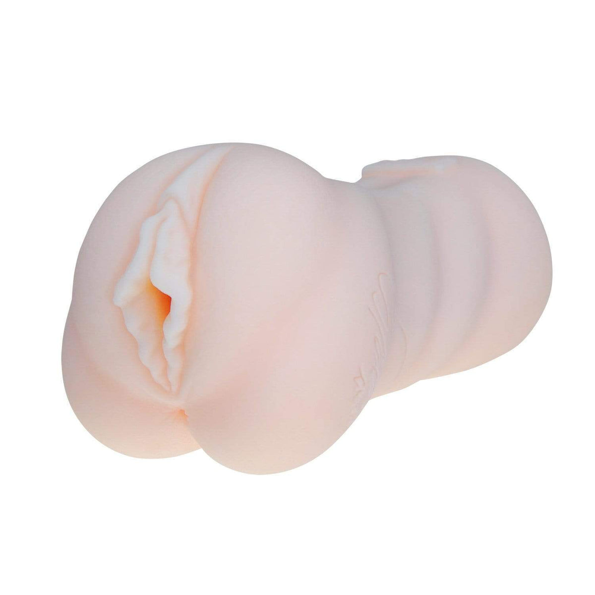 NPG - Meiki No Syoumei Takahashi Shoko No 11 Onahole (Beige) Masturbator Vagina (Non Vibration)