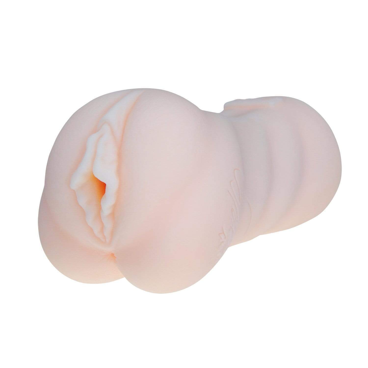 NPG - Meiki No Syoumei Takahashi Shoko No 11 Onahole (Beige) Masturbator Vagina (Non Vibration)