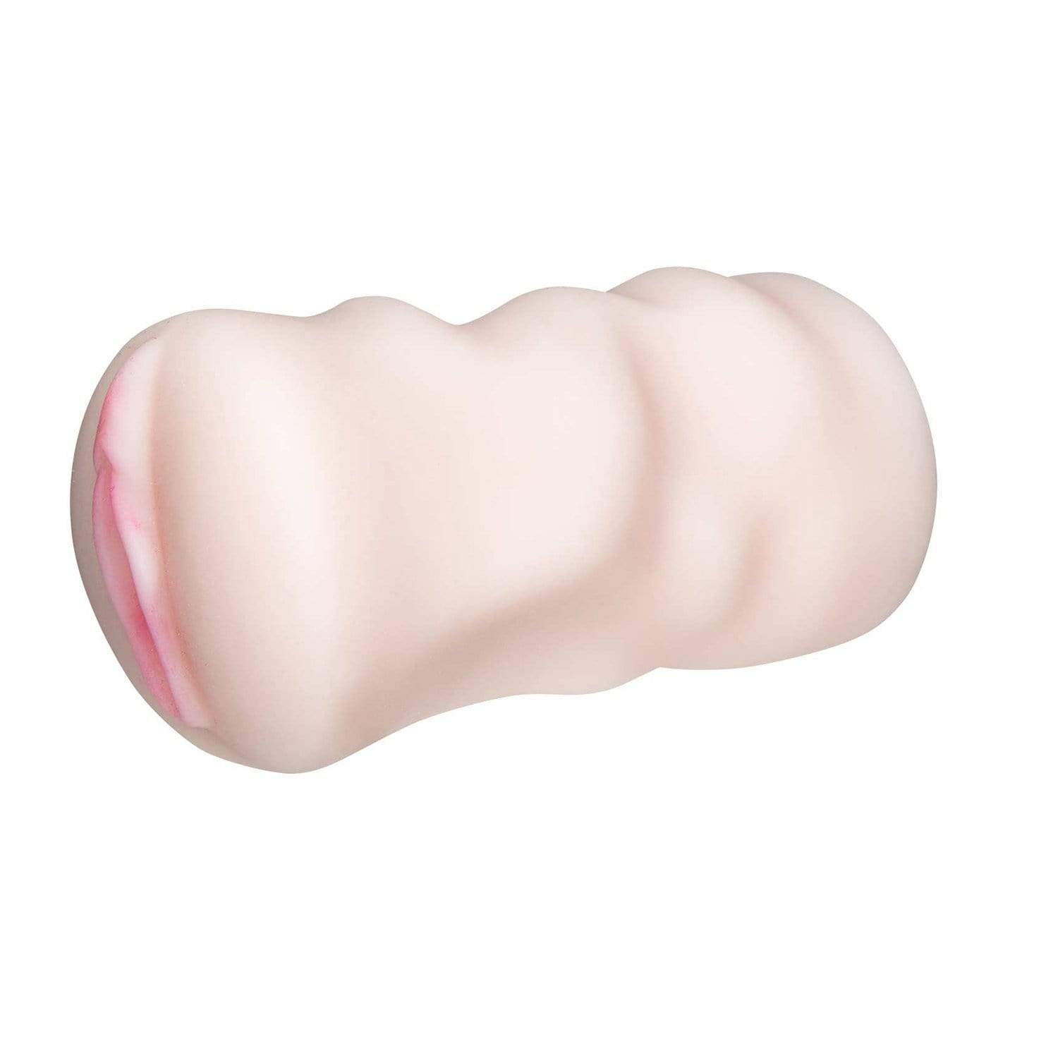 NPG - Erotic treatment of Filthy Nurse Ryo Sakuragi Meiki Onahole (Beige) Masturbator Vagina (Non Vibration)