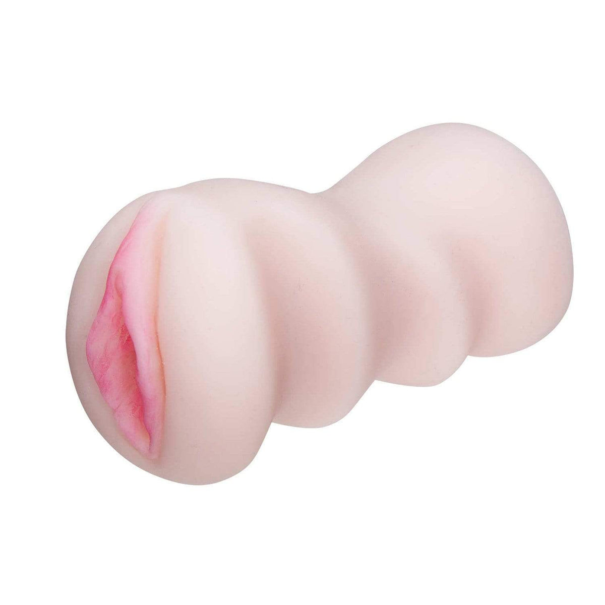 NPG - Erotic treatment of Filthy Nurse Mao Hamasaki Meiki Onahole (Beige) Masturbator Vagina (Non Vibration)