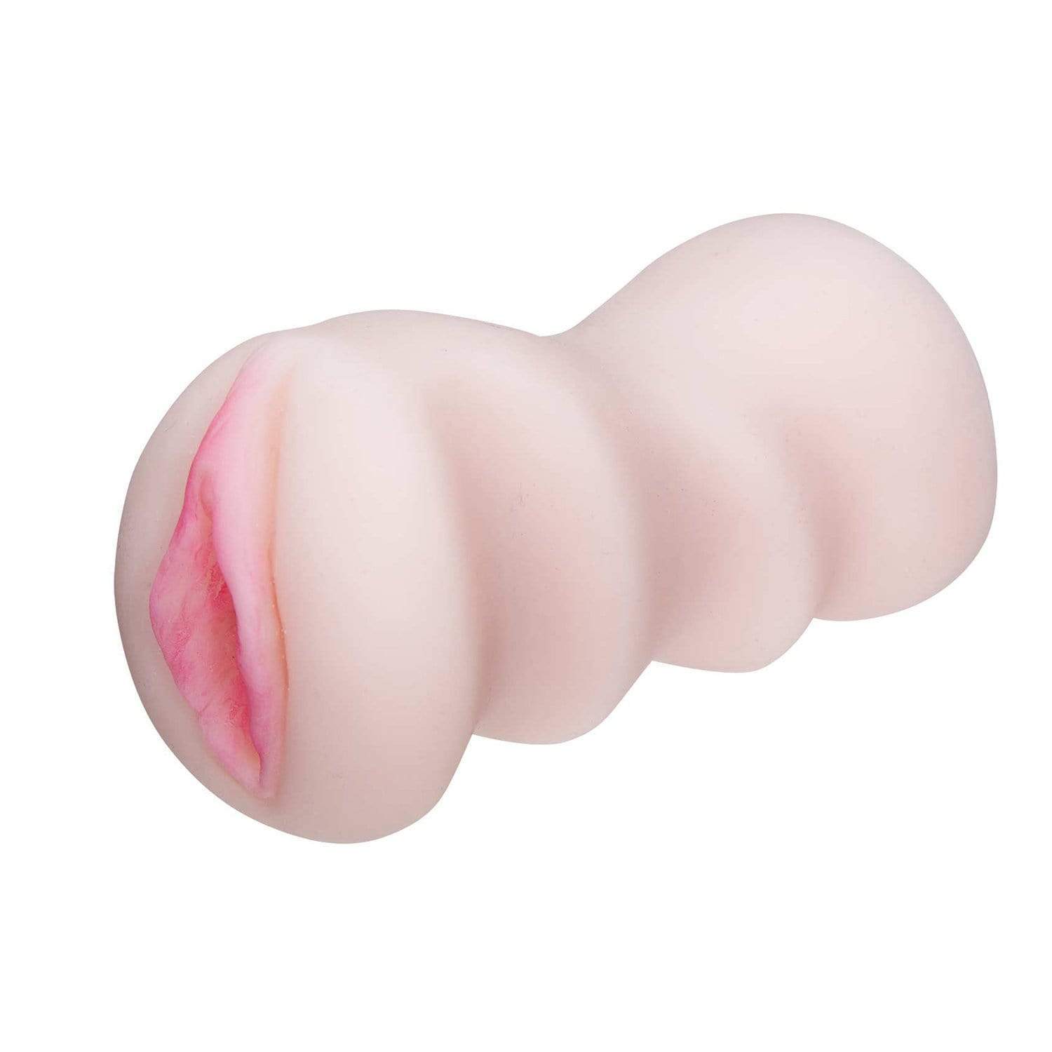 NPG - Erotic treatment of Filthy Nurse Mao Hamasaki Meiki Onahole (Beige) Masturbator Vagina (Non Vibration)