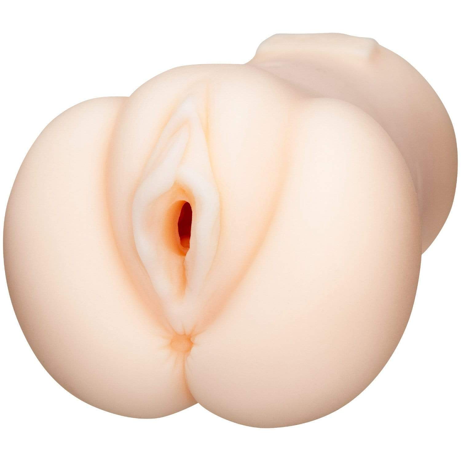 NPG - Young Wife Series Mizuno Chaoyo Meiki Onahole (Beige) Masturbator Vagina (Non Vibration)