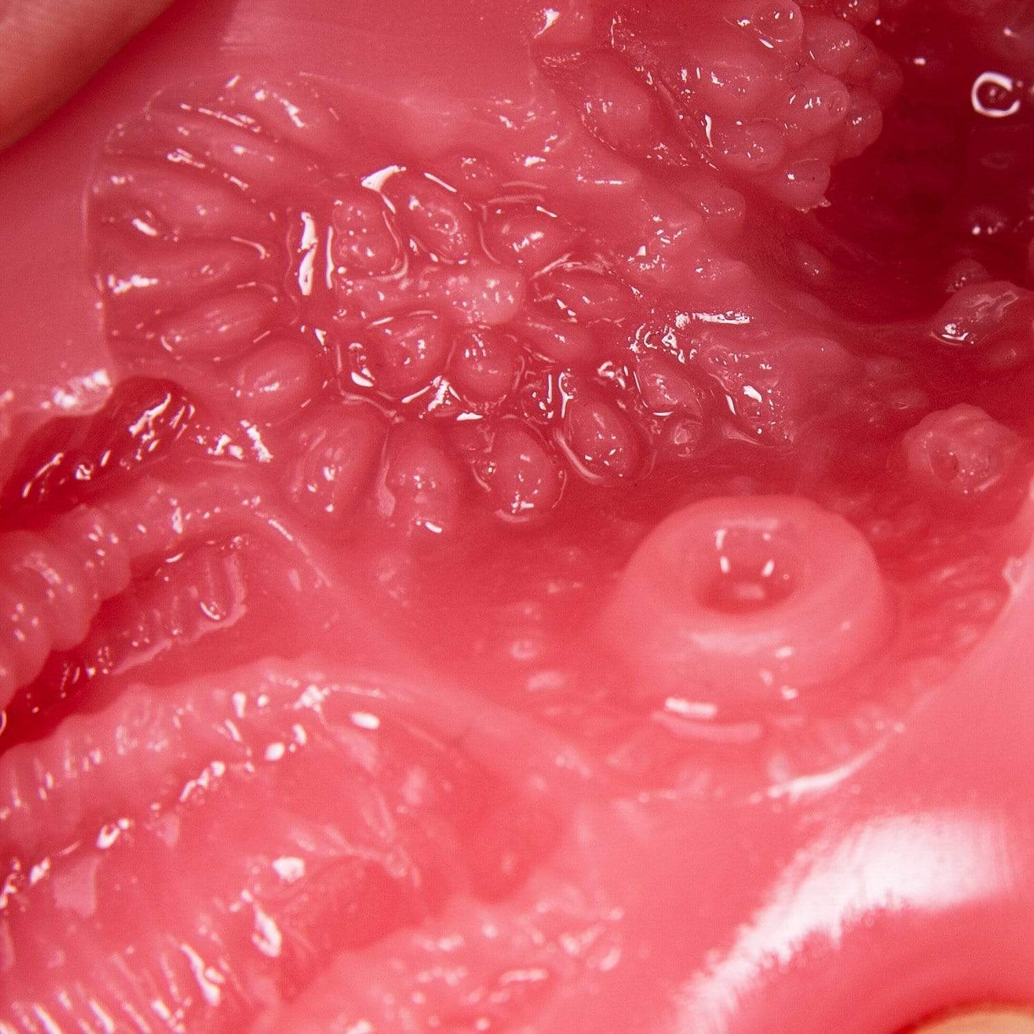 NPG - Young Wife Series Mizuno Chaoyo Meiki Onahole (Beige) Masturbator Vagina (Non Vibration)