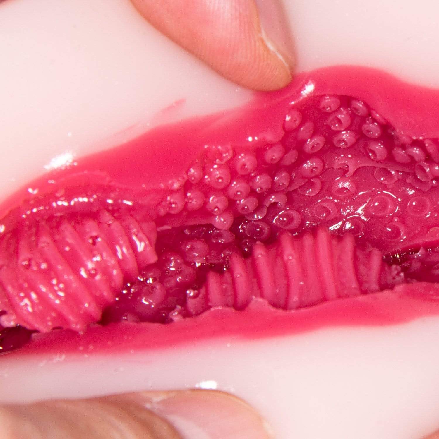 NPG - Filthy Doctor Clinic Insertion Treatment Sho Nishino Onahole (Beige) Masturbator Vagina (Non Vibration) 4562160137669 CherryAffairs