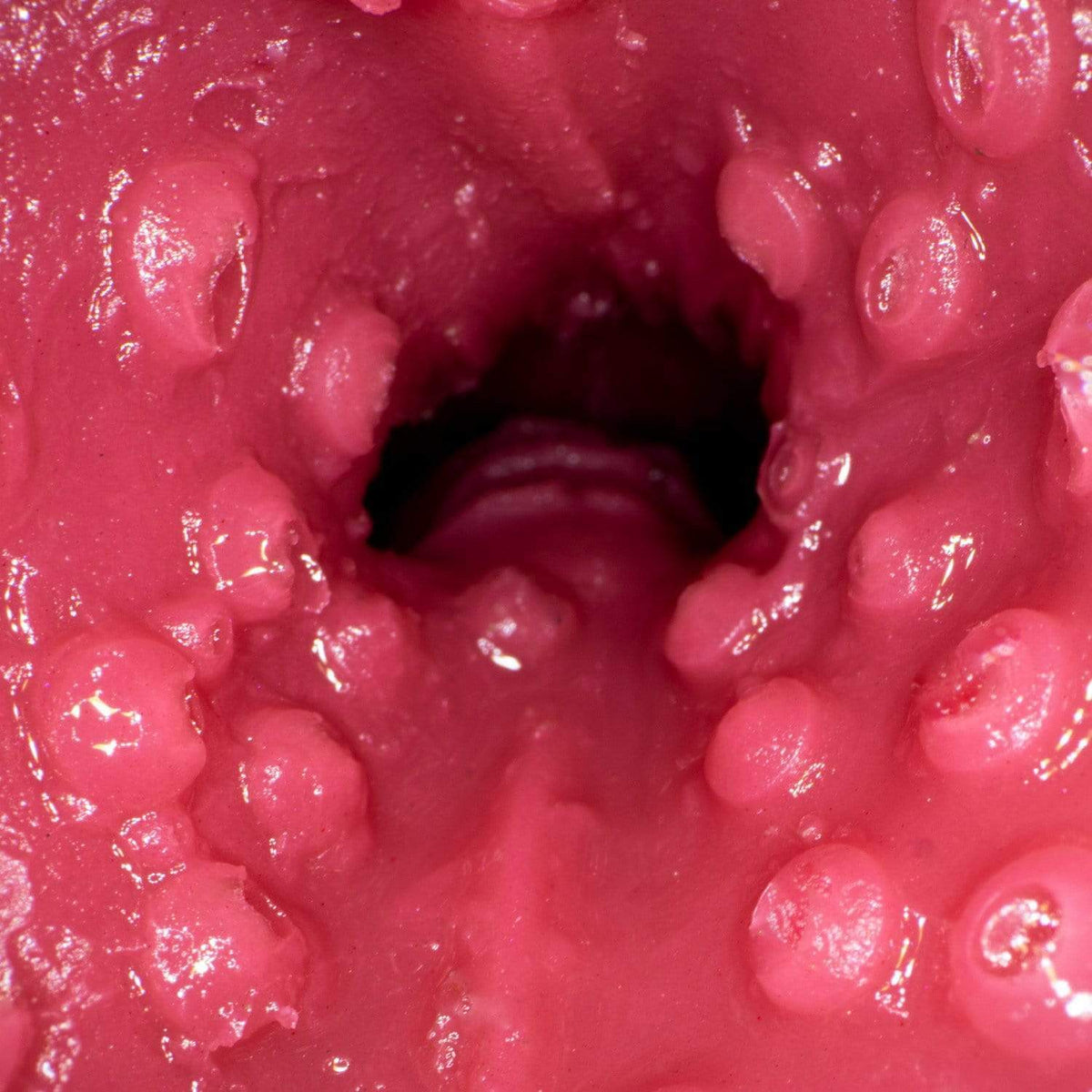 NPG - Filthy Doctor Clinic Insertion Treatment Sho Nishino Onahole (Beige) Masturbator Vagina (Non Vibration) 4562160137669 CherryAffairs