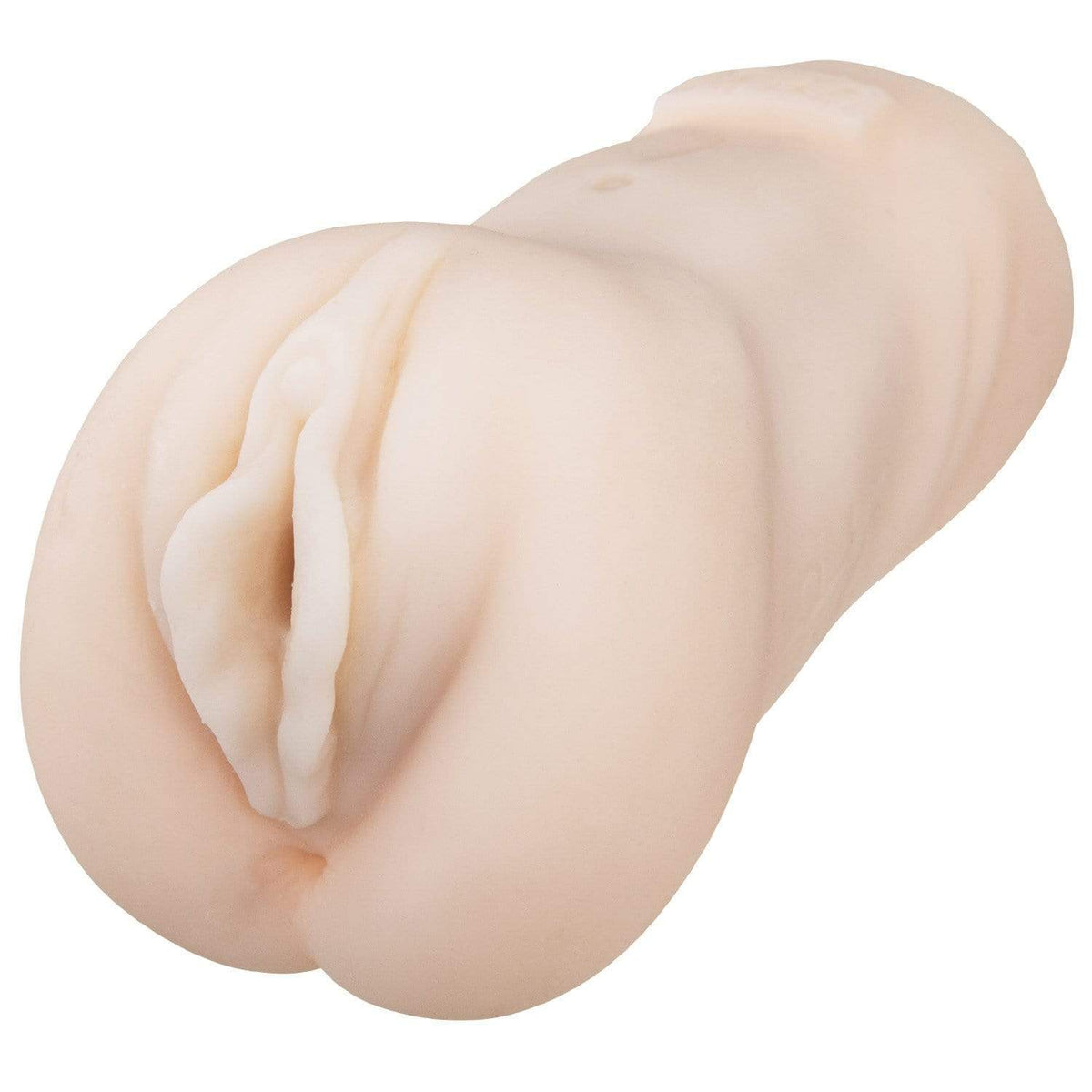 NPG - Meiki Resurgence Kimijima Mio Super Soft Onahole (Beige) Masturbator Vagina (Non Vibration) 4562160137904 CherryAffairs