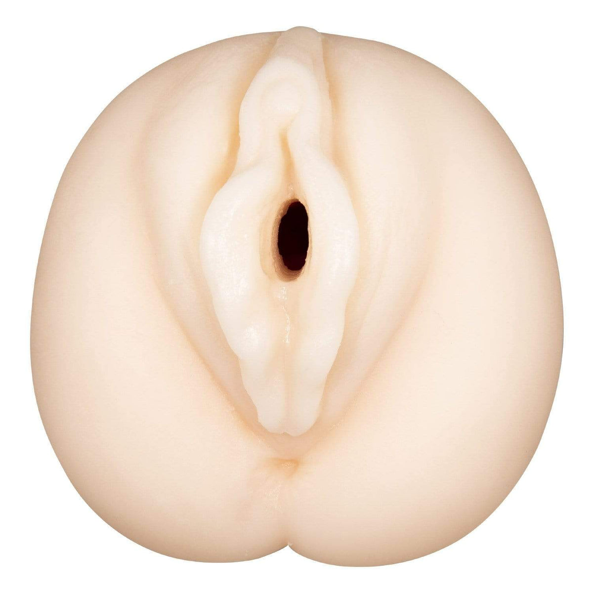 NPG - Meiki Resurgence Kimijima Mio Super Soft Onahole (Beige) Masturbator Vagina (Non Vibration) 4562160137904 CherryAffairs