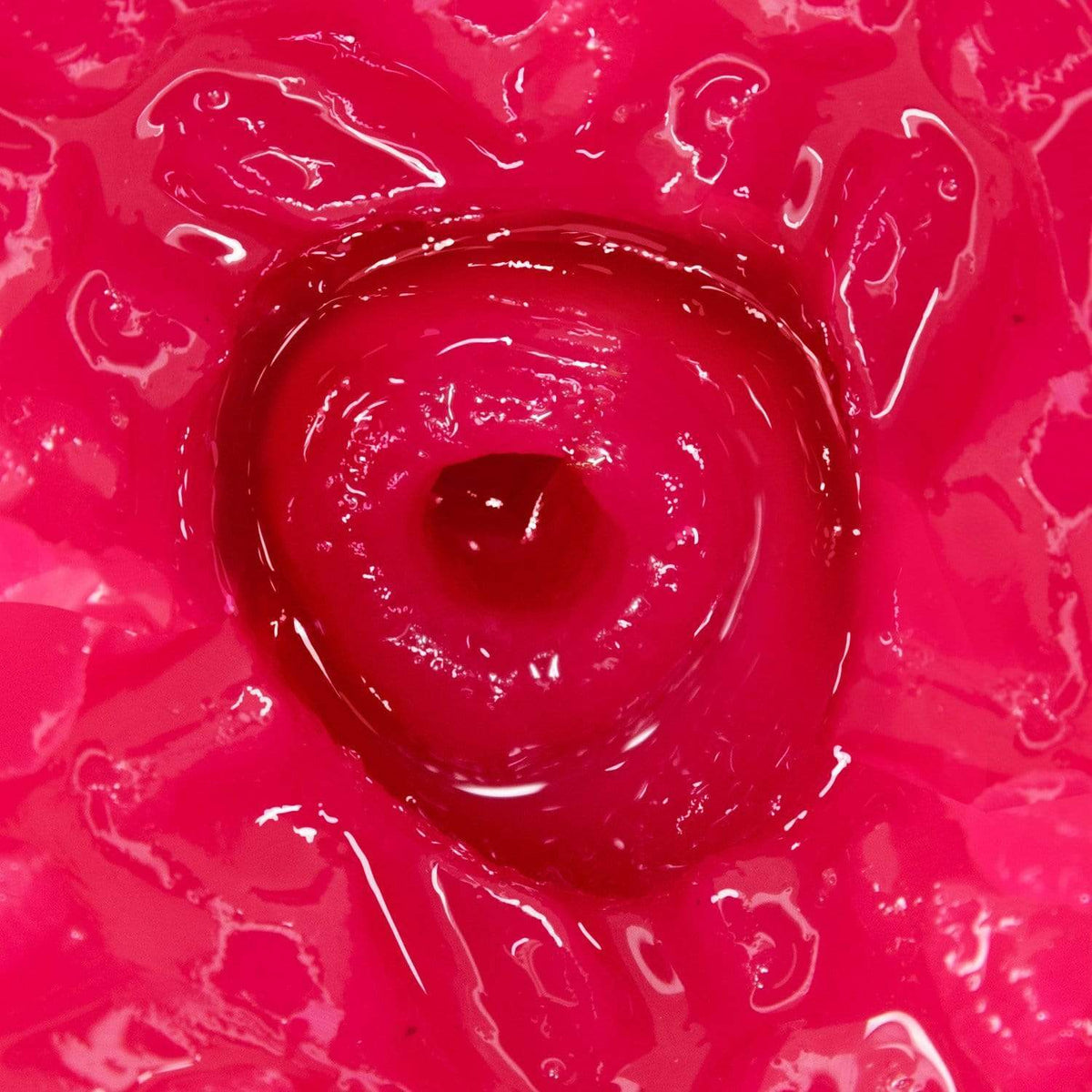 NPG - 2nd Generation Mini Finest Raw Waist Mari Rika Onahole 2.5kg (Beige) Masturbator Vagina (Non Vibration) 324170502 CherryAffairs