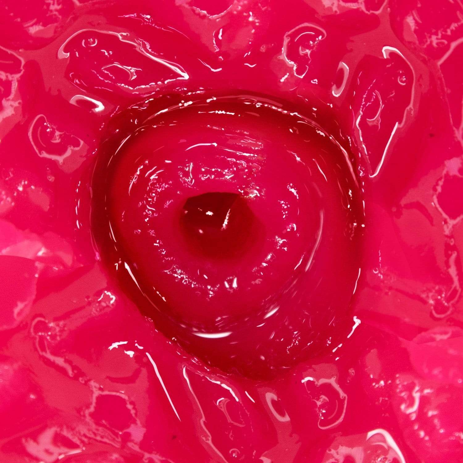 NPG - 2nd Generation Mini Finest Raw Waist Mari Rika Onahole 2.5kg (Beige) Masturbator Vagina (Non Vibration) 324170502 CherryAffairs