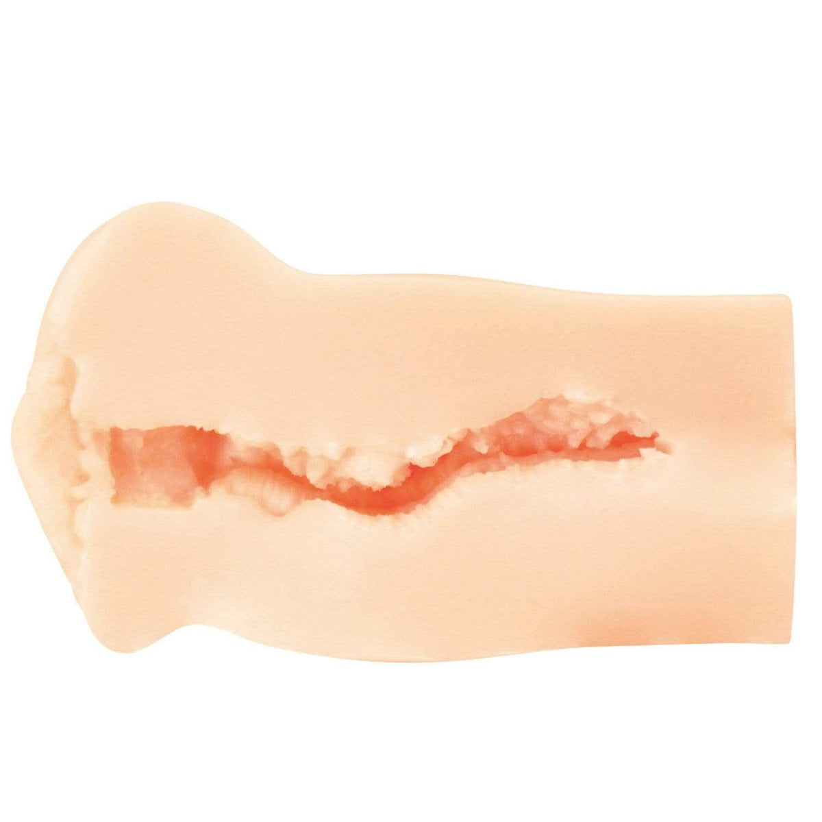 NPG - Kanjuku Meiki Seduitve Young Wife Maria Nagai Onahole (Beige) Masturbator Vagina (Non Vibration) 324172061 CherryAffairs