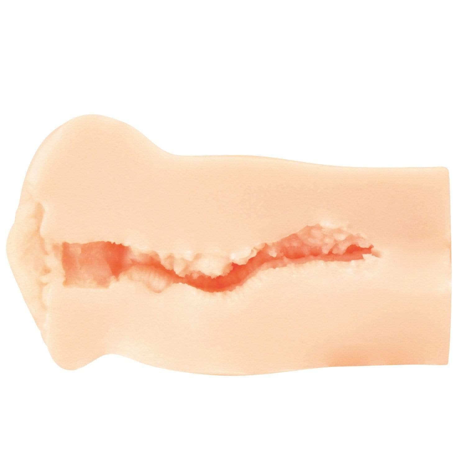 NPG - Kanjuku Meiki Seduitve Young Wife Maria Nagai Onahole (Beige) Masturbator Vagina (Non Vibration) 324172061 CherryAffairs