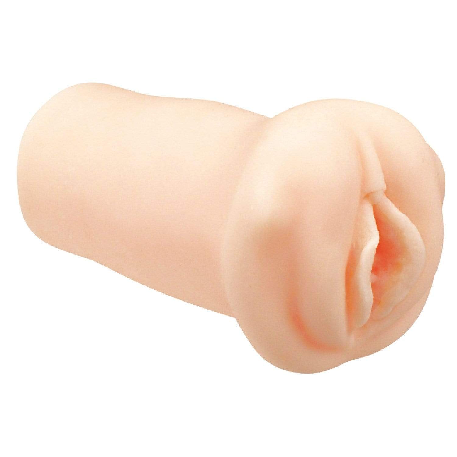 NPG - Kanjuku Meiki Seduitve Young Wife Maria Nagai Onahole (Beige) Masturbator Vagina (Non Vibration) 324172061 CherryAffairs