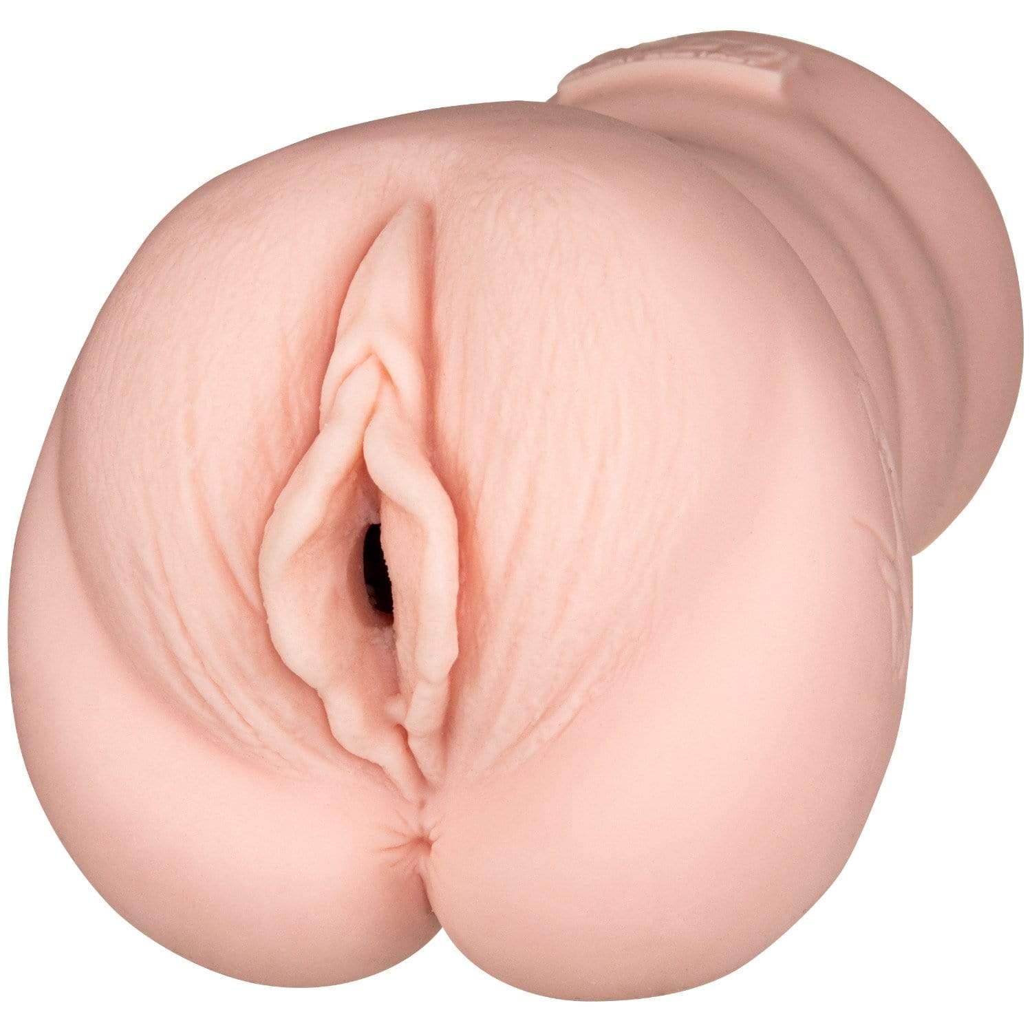 NPG - Proof of Famous Instrument Zero Minami Aizawa Meiki Onahole (Beige) Masturbator Vagina (Non Vibration) 4562160138154 CherryAffairs