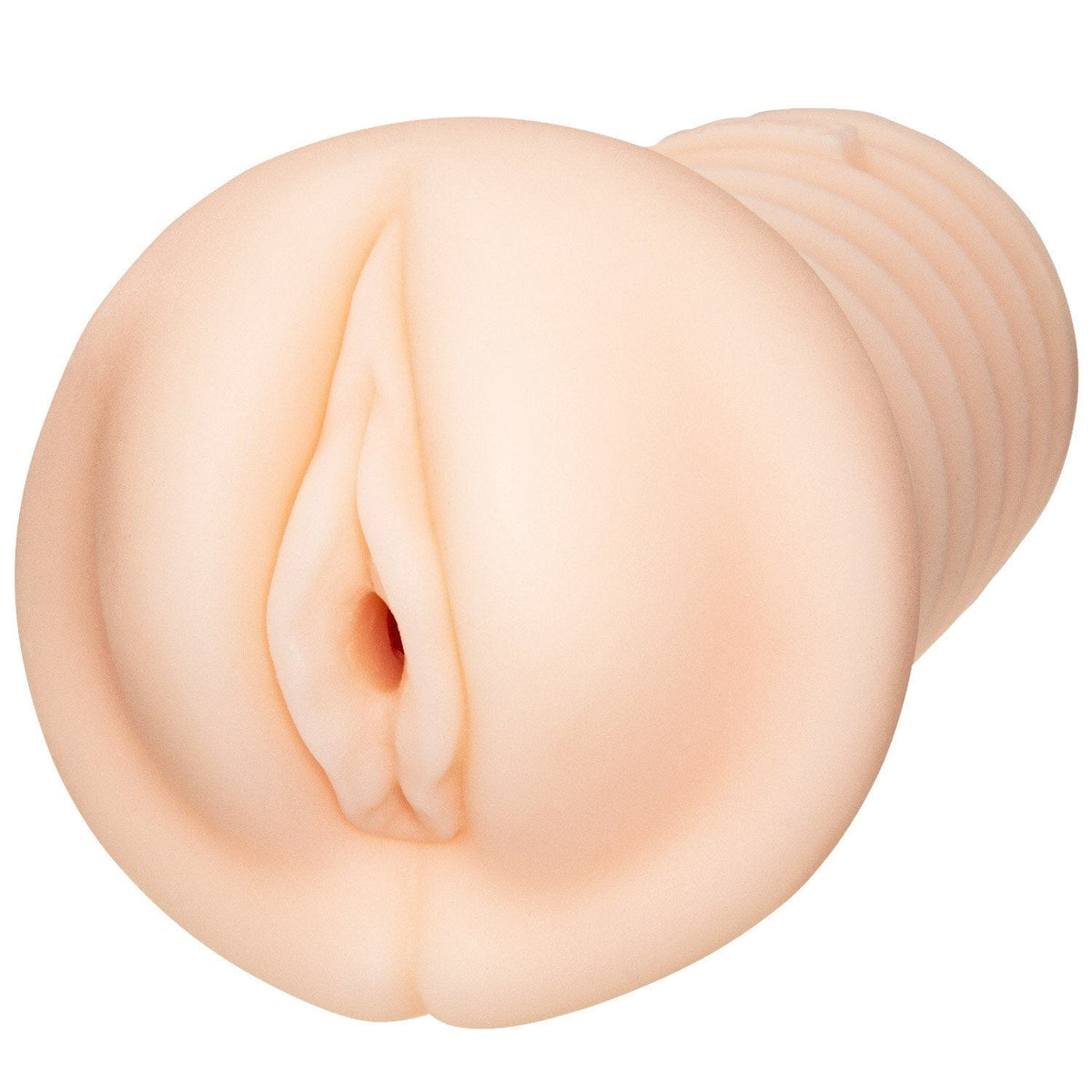 NPG - The Dignity of a Masterpiece Black Label Meiki Onahole (Beige) Masturbator Vagina (Non Vibration) 620220936 CherryAffairs