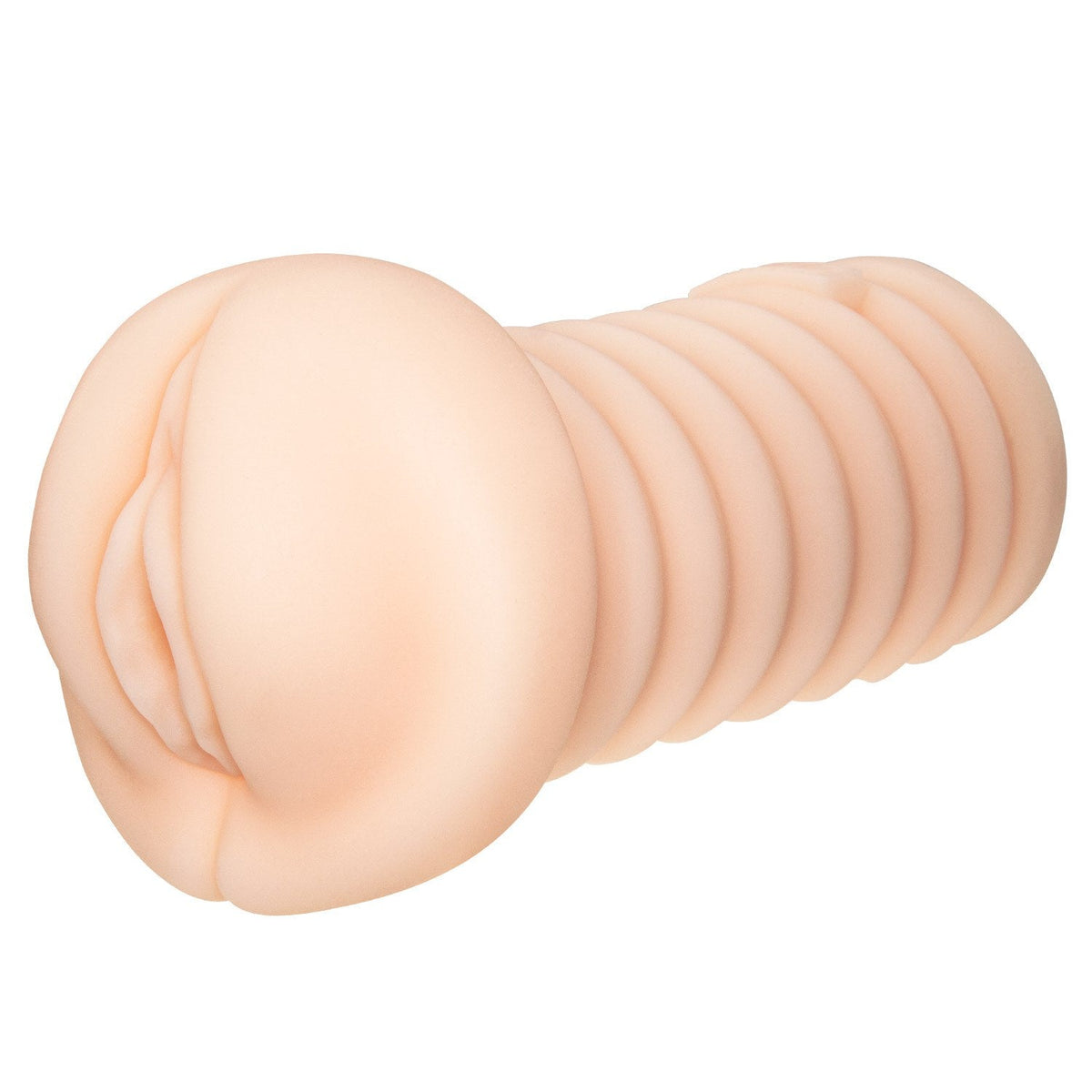NPG - The Dignity of a Masterpiece Black Label Meiki Onahole (Beige) Masturbator Vagina (Non Vibration) 4562160138178 CherryAffairs