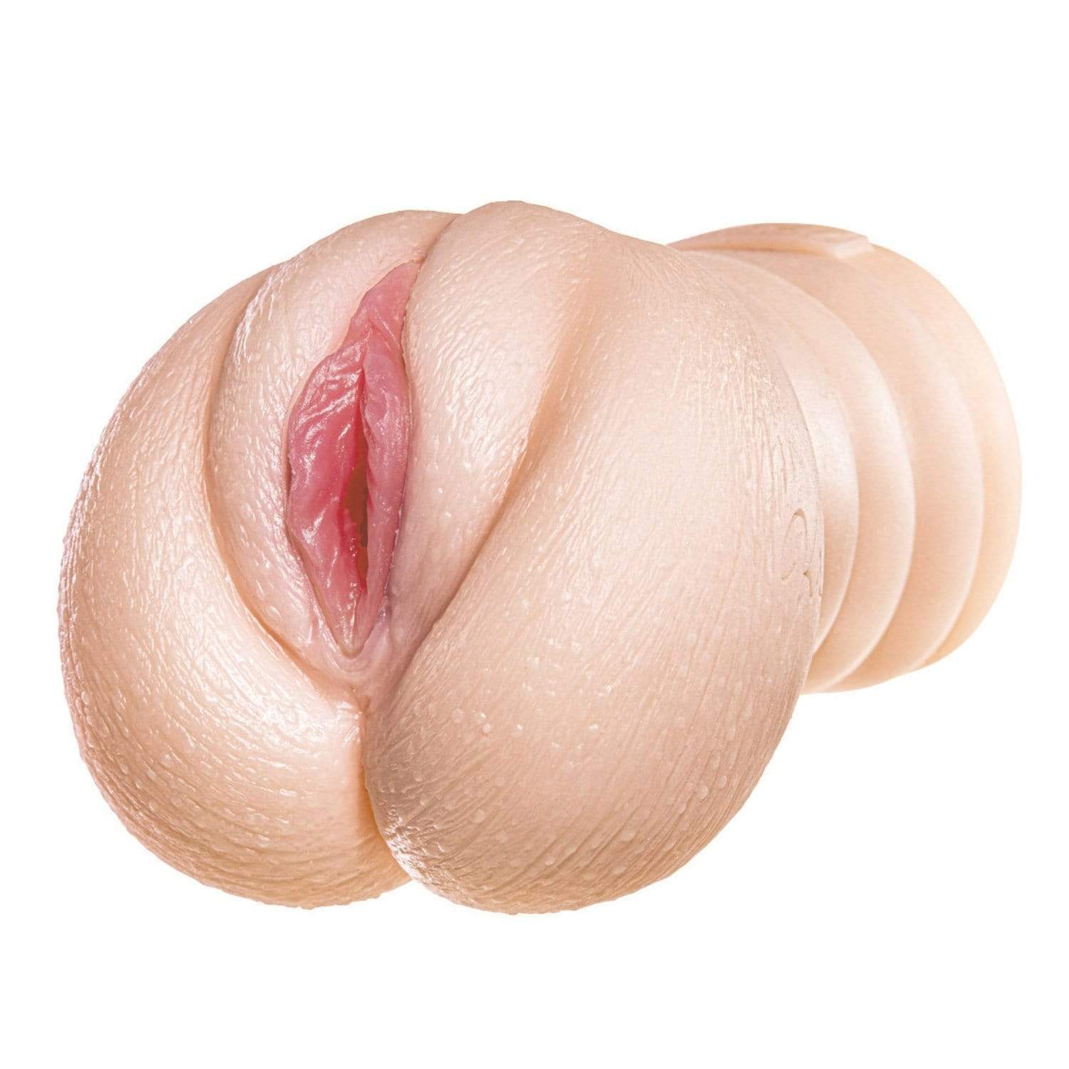 NPG - Shin Meiki 1 Kaho Imai Japanese Onahole (Beige) Masturbator Vagina (Non Vibration) 4571165976487 CherryAffairs