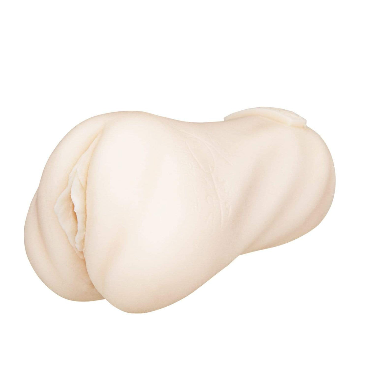 NPG - Erokawa Rabbit Rikka Pyon Ono Rikka Onahole (Beige) Masturbator Vagina (Non Vibration) 4562160138536 CherryAffairs